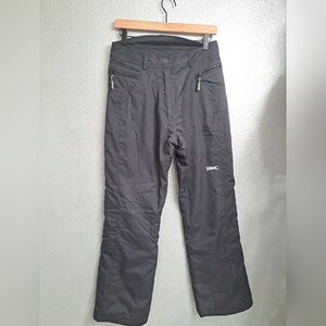 Serac Women's Ski/SnowBoard Pants  Size M